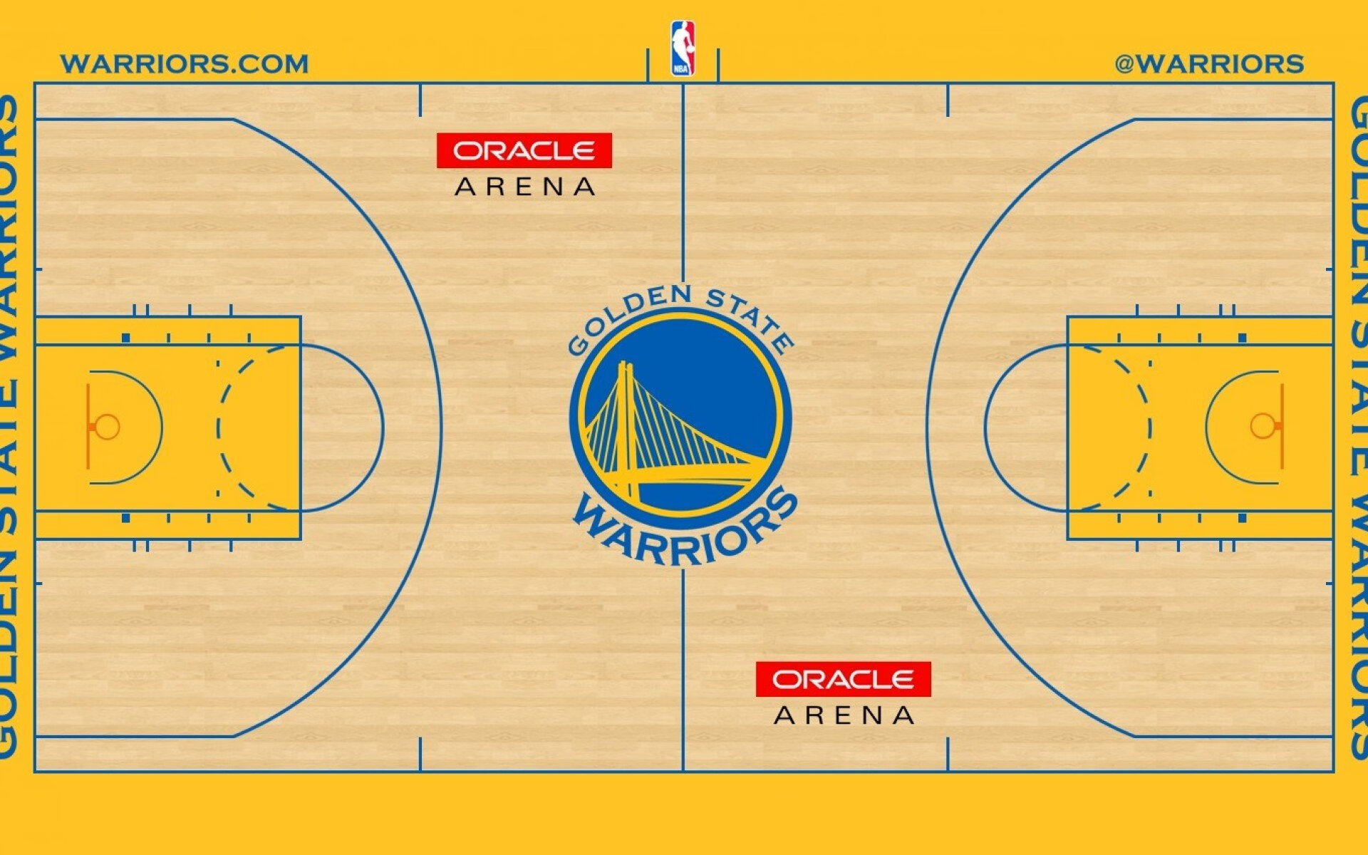FB世界杯-跨界巅峰，当NBA总决赛战术照亮委内瑞拉街头，决胜时刻属于AC米兰