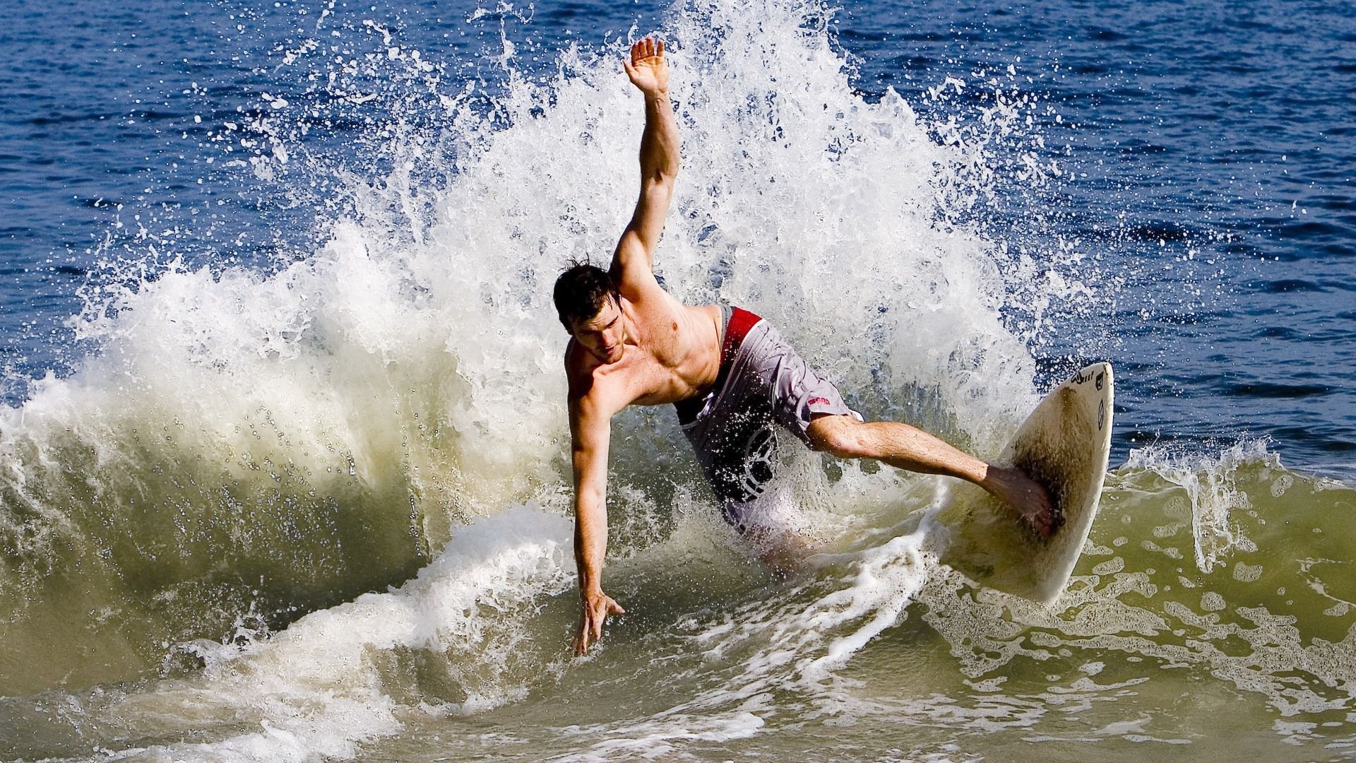 世界杯2026-掘金对阵森林狼，小贾伦持续制造杀伤，掘金内线统治力再显神威