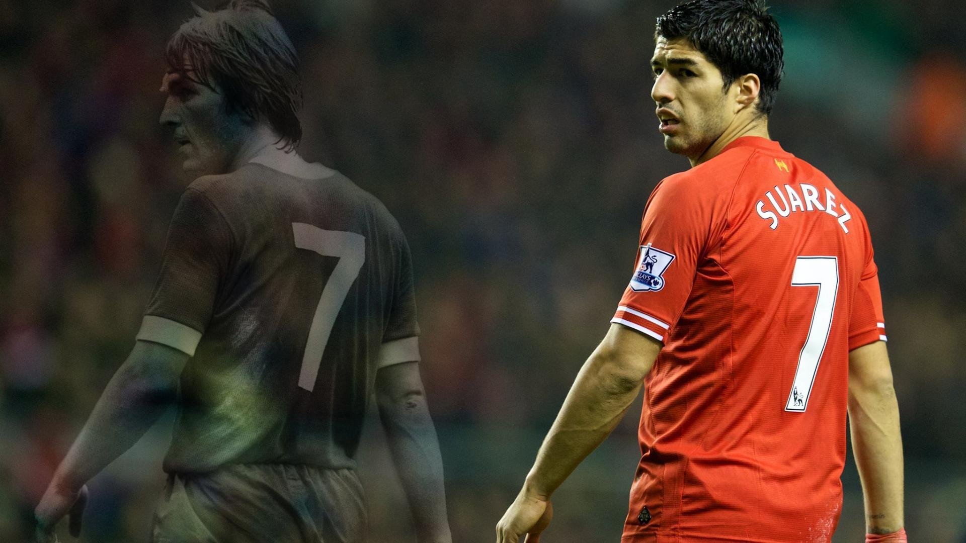 当红黑军团击败蓝白军团，劳塔罗如何成为跨越国界的关键先生