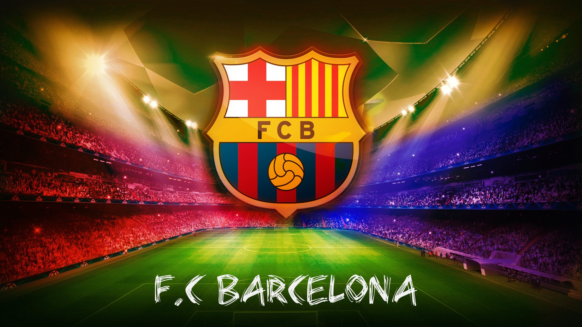 FB体育官方网站-西甲国家德比之夜，班凯罗进攻端无人可挡，书写个人传奇