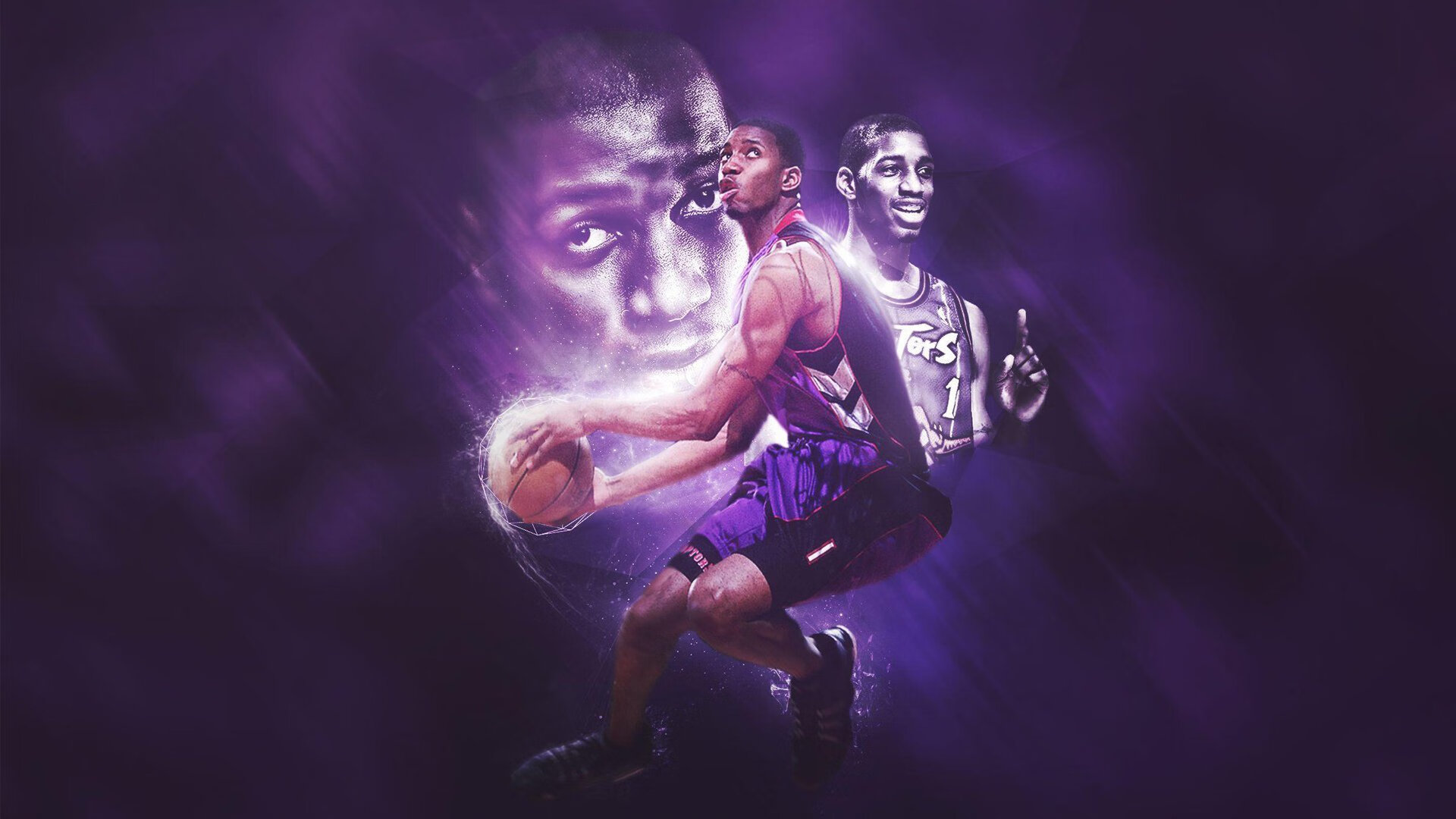 黄潜战术铁幕锁死安哥拉，马丁内利一剑封喉诠释现代边锋价值