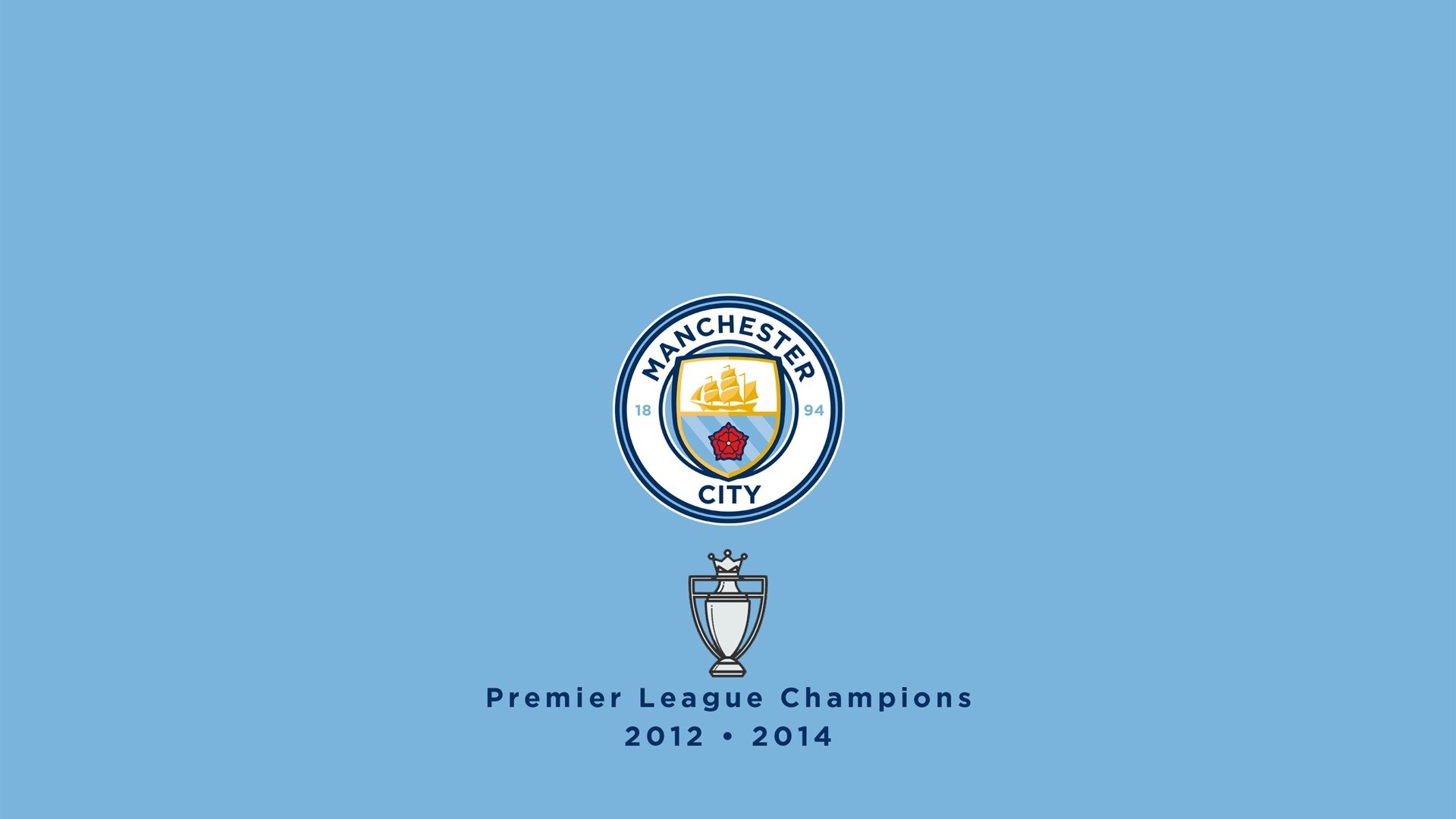 加克波用实力证明自己，尼日利亚强势晋级，韩国梦碎非洲雄鹰