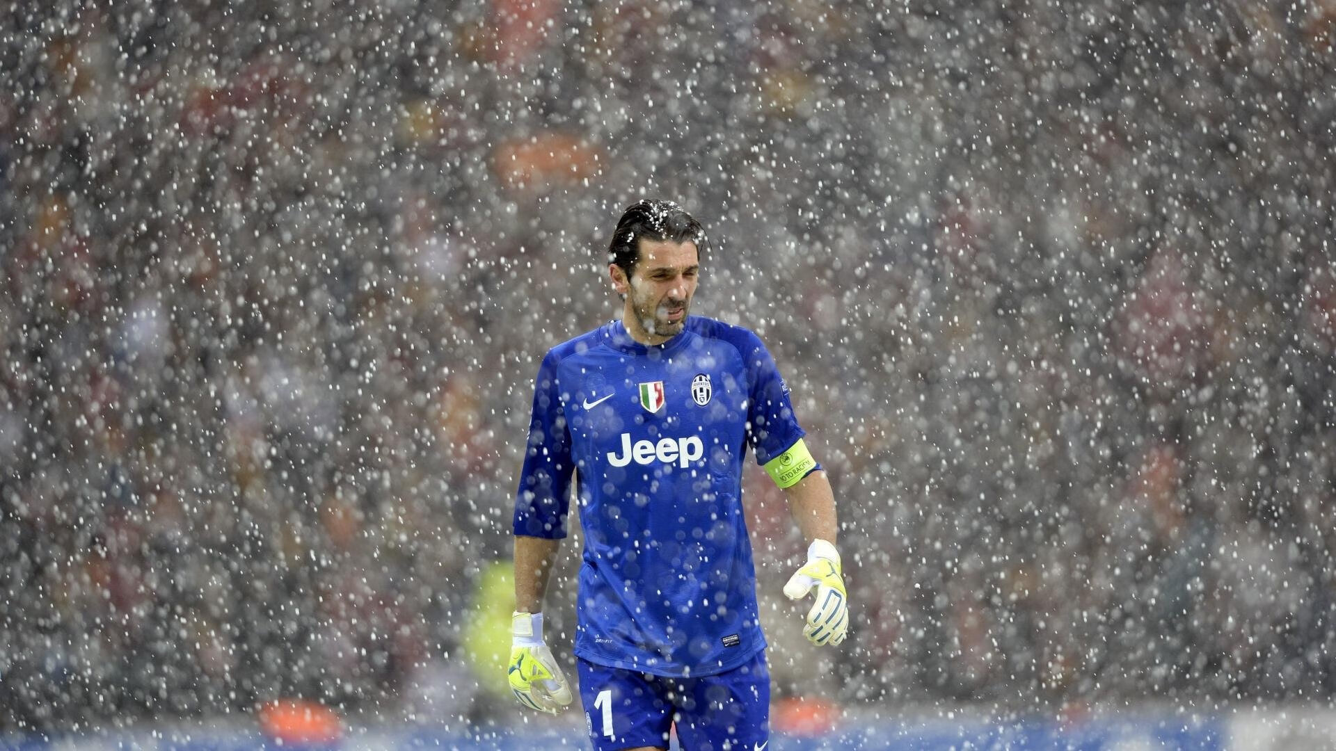 FB2026-卡瓦哈尔接管奥运周期关键战，佛罗伦萨之夜，巴萨王朝的终结与新生