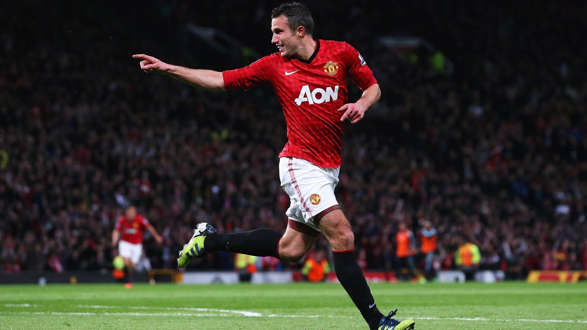 双线传奇，葡萄牙铁骑碾压瑞典，张继科刷新纪录书写乒乓新篇