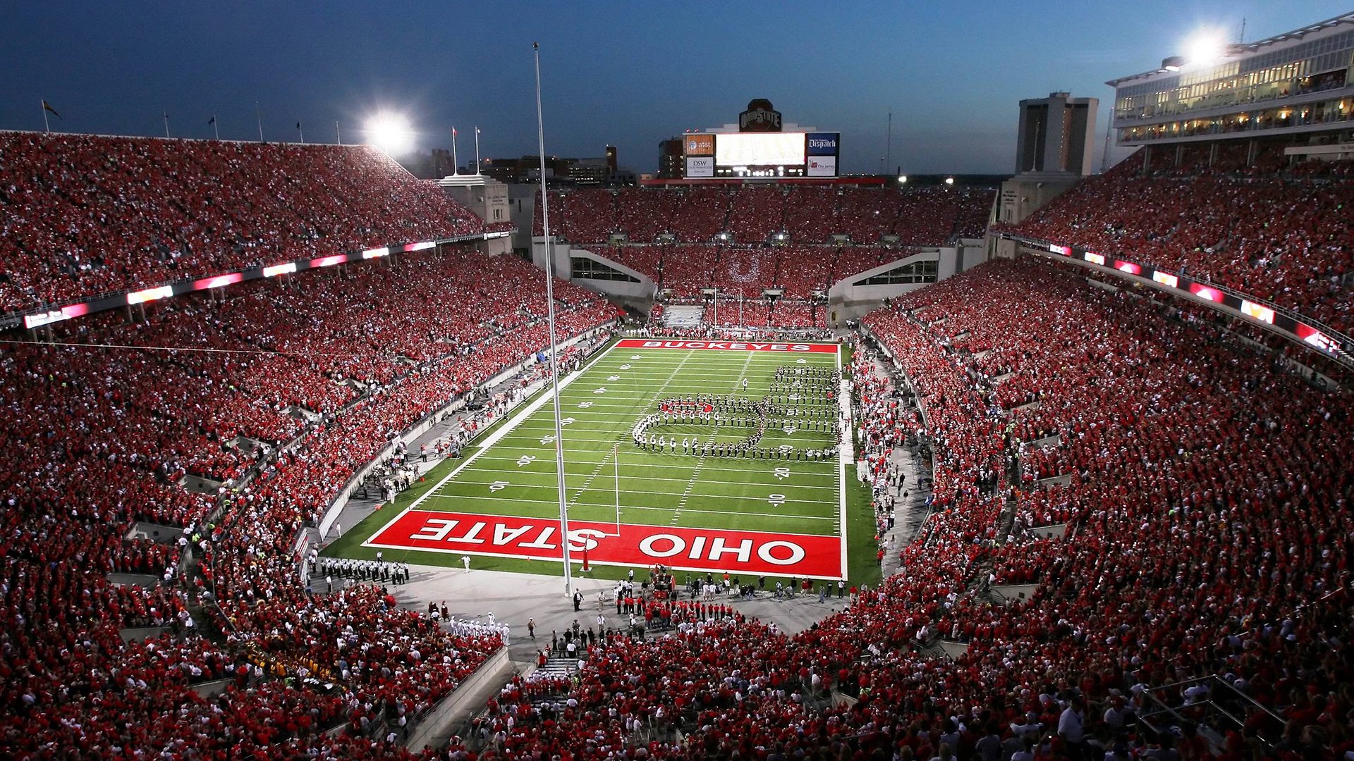 FBsports-拉梅洛·鲍尔与东契奇，当主宰遇上终结，独行侠如何破解掘金不败金身？