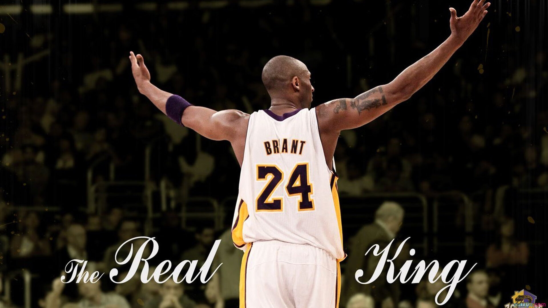 FB体育-铁血防线与致命一击，卡瓦哈尔一剑封喉，罗马鏖战尼斯终定乾坤