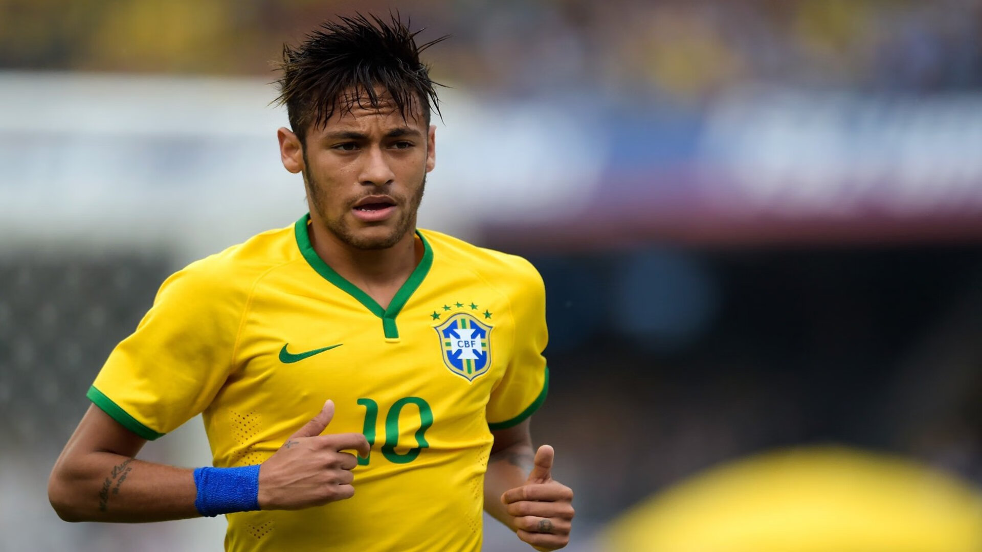 绝杀之夜的完美交响，雷恩一锤定音，梅西谱写大师乐章