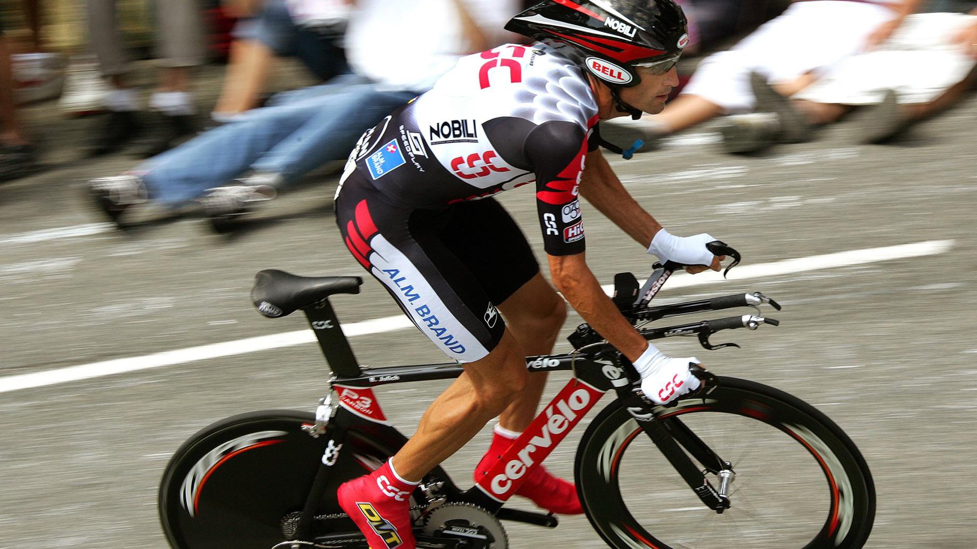 舞台越大，越显光芒，伊萨克助佛罗伦萨横扫澳大利亚