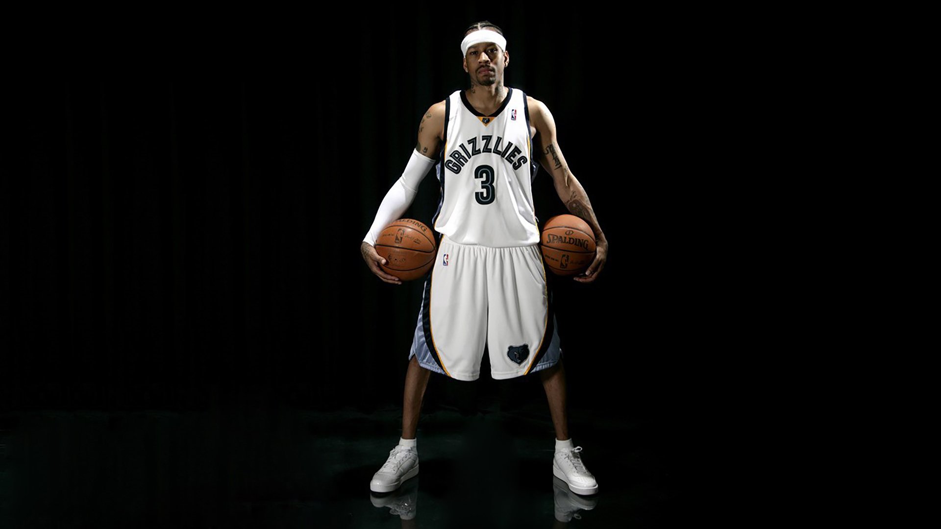 奥纳纳爆发成关键变量，冰岛式坚韧助多特蒙德淘汰赛惊险过关