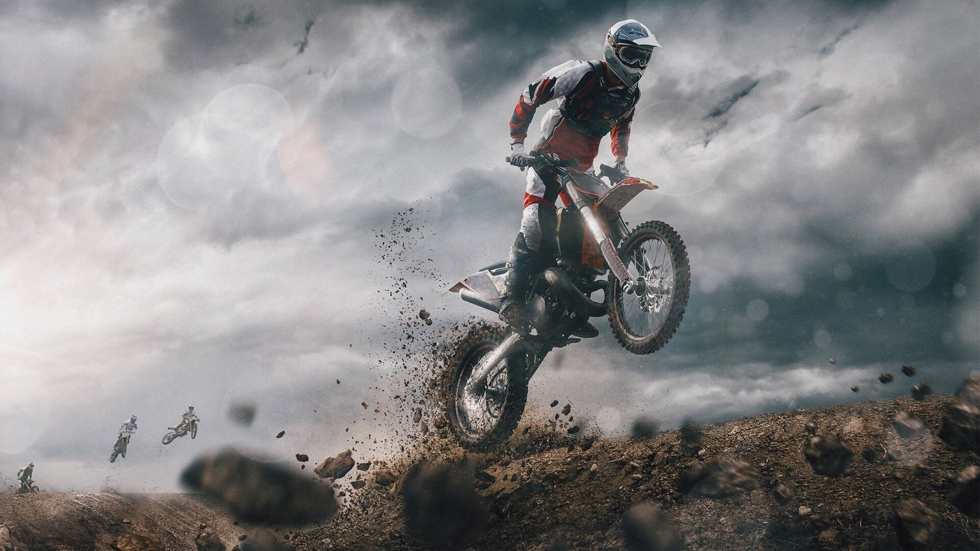 意甲焦点战之夜，奥斯梅恩惊艳四座，那不勒斯新王加冕