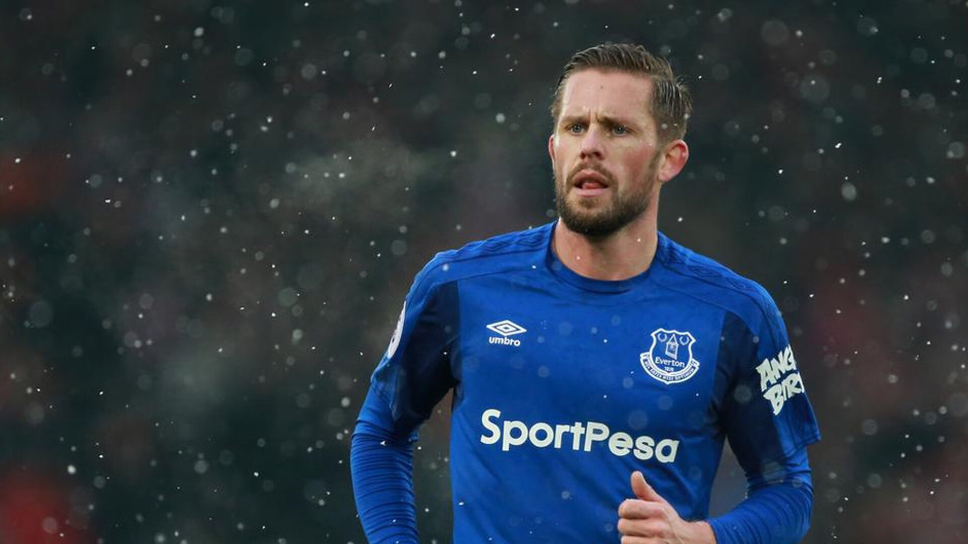 篮球无疆界，北京队强压凯尔特人，东契奇西甲德比封神记