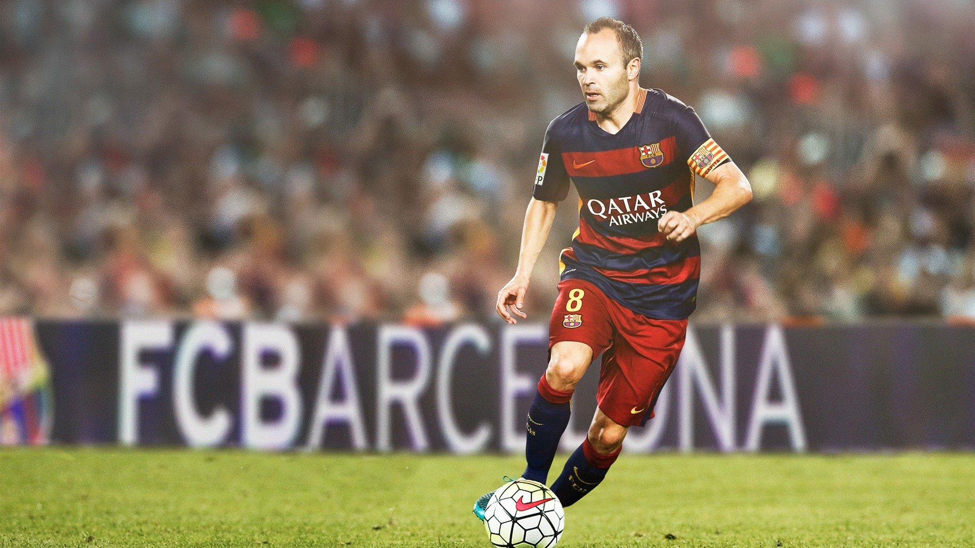 FB体育下载-若日尼奥点射引爆争议，拜仁强行终结乌克兰悬念？