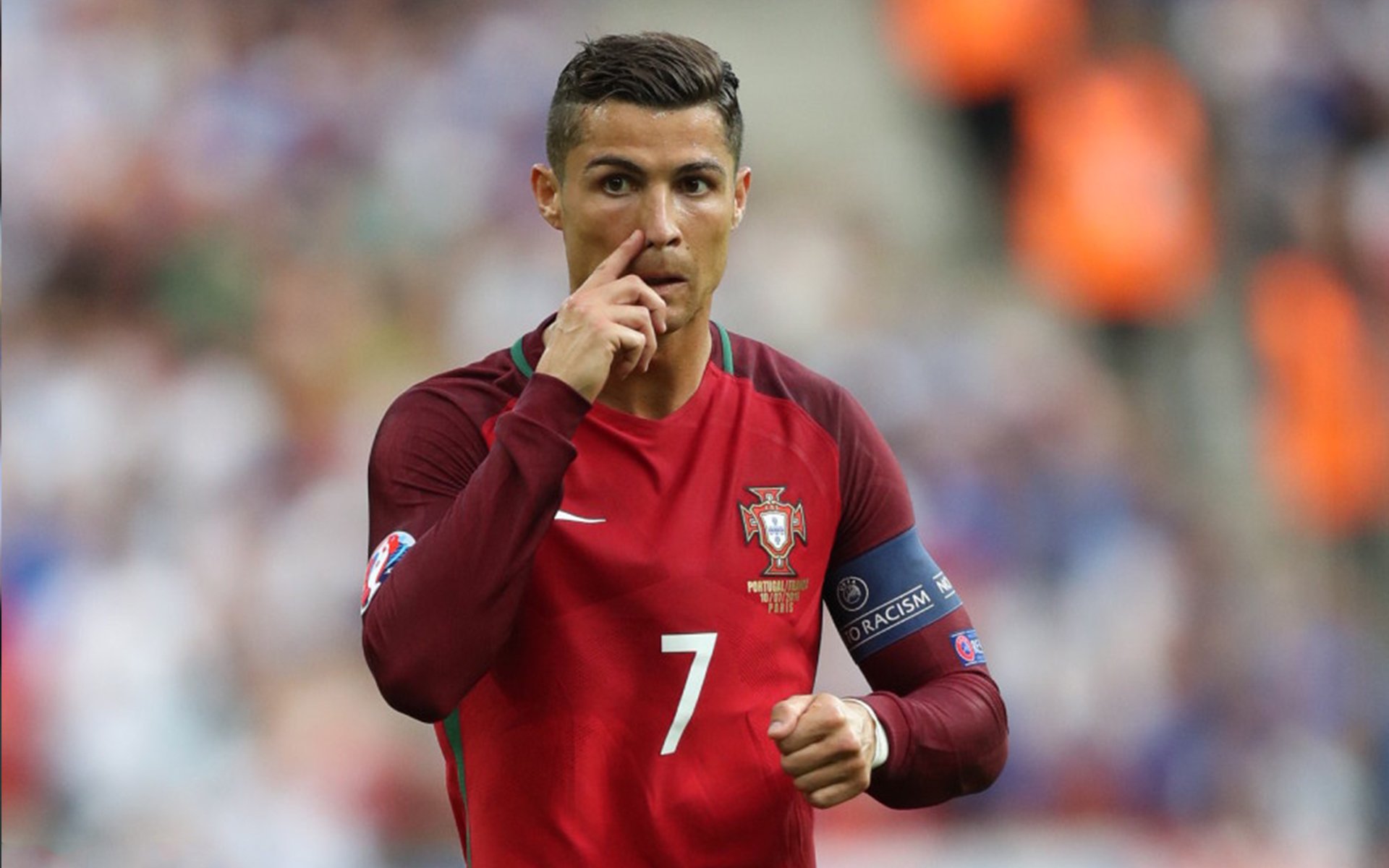 FB赛事直播-扩展思维后的文章标题