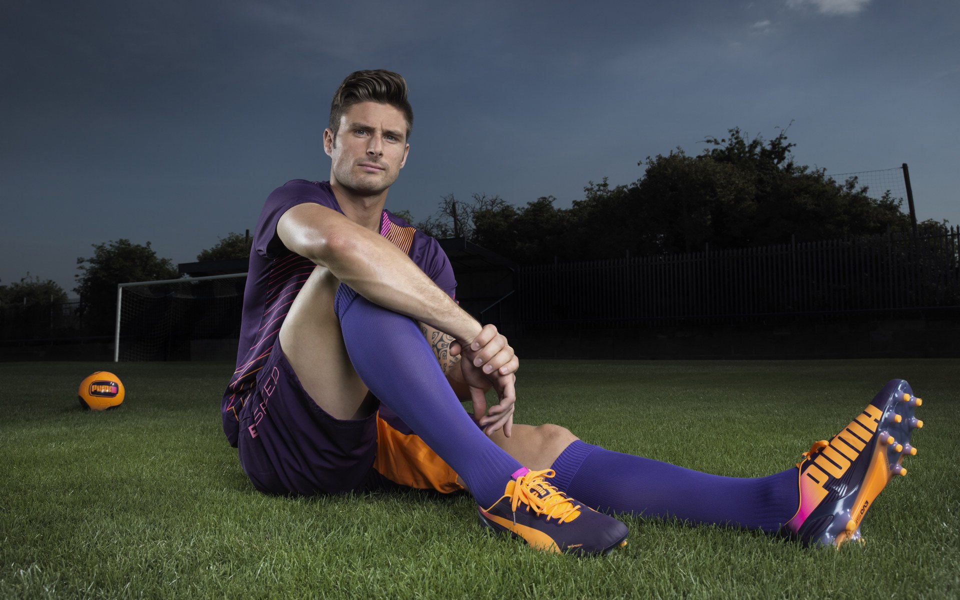 FB体育中国-西甲国家德比之夜，久保建英存在感拉满—不只是旁观者的隐形主角