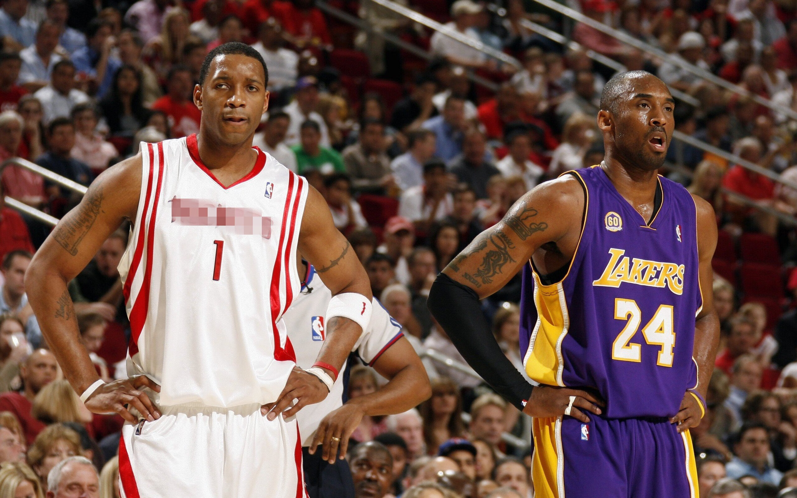 独步天下的终极剧本，山西队绝杀凯尔特人，文班亚马西决封神之夜