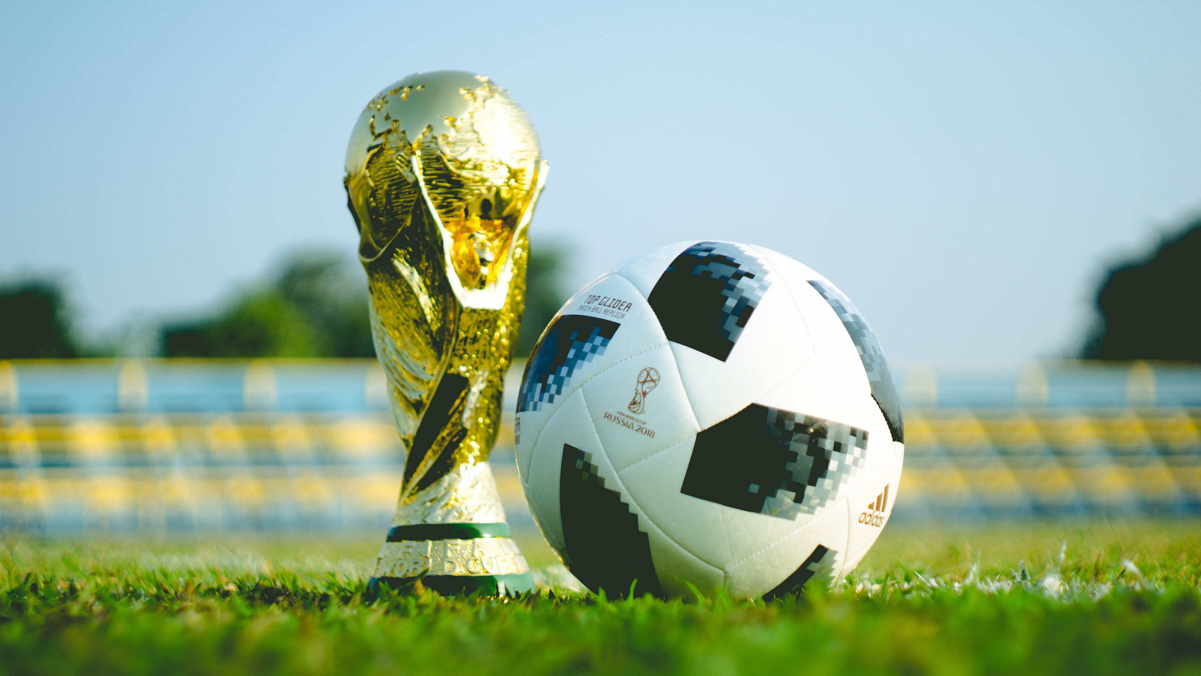 星辰之下的独白，2026世界杯，德布劳内如何改写美挪之战的命运剧本